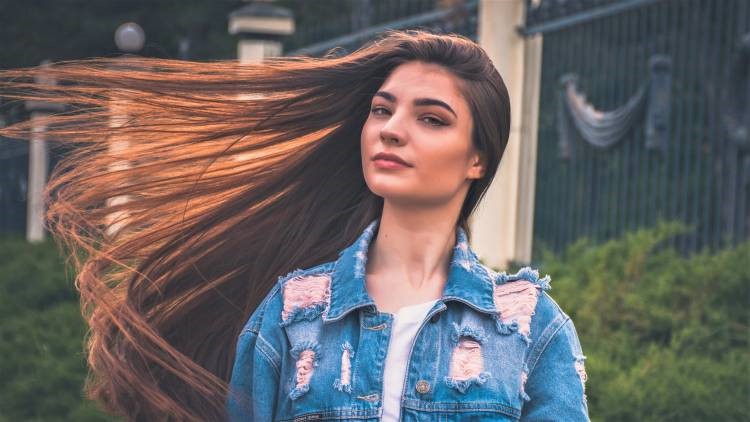 Keratin Botox Bakımı Nedir?